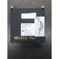 FREIGHTLINER CASCADIA 125 CHASSIS CONTROL MODULE (CCM) thumbnail 1