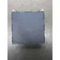 FREIGHTLINER CASCADIA 125 CHASSIS CONTROL MODULE (CCM) thumbnail 2