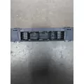 FREIGHTLINER CASCADIA 125 CHASSIS CONTROL MODULE (CCM) thumbnail 3