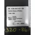 FREIGHTLINER CASCADIA 125 CHASSIS CONTROL MODULE (CCM) thumbnail 4
