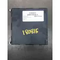 FREIGHTLINER CASCADIA 125 CHASSIS CONTROL MODULE (CCM) thumbnail 1