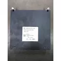 FREIGHTLINER CASCADIA 125 CHASSIS CONTROL MODULE (CCM) thumbnail 2