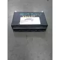 FREIGHTLINER CASCADIA 125 CHASSIS CONTROL MODULE (CCM) thumbnail 1