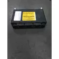 FREIGHTLINER CASCADIA 125 CHASSIS CONTROL MODULE (CCM) thumbnail 2