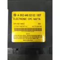 FREIGHTLINER CASCADIA 125 CHASSIS CONTROL MODULE (CCM) thumbnail 3
