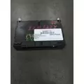 FREIGHTLINER CASCADIA 125 CHASSIS CONTROL MODULE (CCM) thumbnail 1
