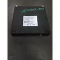 FREIGHTLINER CASCADIA 125 CHASSIS CONTROL MODULE (CCM) thumbnail 2