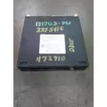 FREIGHTLINER CASCADIA 125 CHASSIS CONTROL MODULE (CCM) thumbnail 2