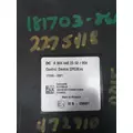 FREIGHTLINER CASCADIA 125 CHASSIS CONTROL MODULE (CCM) thumbnail 3