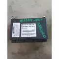 FREIGHTLINER CASCADIA 125 CHASSIS CONTROL MODULE (CCM) thumbnail 1