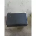 FREIGHTLINER CASCADIA 125 CHASSIS CONTROL MODULE (CCM) thumbnail 2
