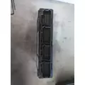 FREIGHTLINER CASCADIA 125 CHASSIS CONTROL MODULE (CCM) thumbnail 3