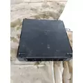 FREIGHTLINER CASCADIA 125 CHASSIS CONTROL MODULE (CCM) thumbnail 2