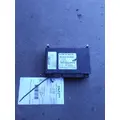 FREIGHTLINER CASCADIA 125 CHASSIS CONTROL MODULE (CCM) thumbnail 1