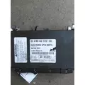 FREIGHTLINER CASCADIA 125 CHASSIS CONTROL MODULE (CCM) thumbnail 3