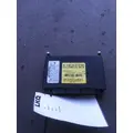 FREIGHTLINER CASCADIA 125 CHASSIS CONTROL MODULE (CCM) thumbnail 1