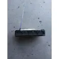 FREIGHTLINER CASCADIA 125 CHASSIS CONTROL MODULE (CCM) thumbnail 2