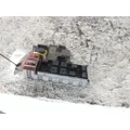 FREIGHTLINER CASCADIA 125 CHASSIS CONTROL MODULE (CCM) thumbnail 1