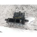 FREIGHTLINER CASCADIA 125 CHASSIS CONTROL MODULE (CCM) thumbnail 2