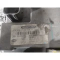 FREIGHTLINER CASCADIA 125 CHASSIS CONTROL MODULE (CCM) thumbnail 3