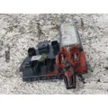 FREIGHTLINER CASCADIA 125 CHASSIS CONTROL MODULE (CCM) thumbnail 1