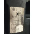 FREIGHTLINER CASCADIA 125 CHASSIS CONTROL MODULE (CCM) thumbnail 3