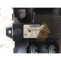 FREIGHTLINER CASCADIA 125 CHASSIS CONTROL MODULE (CCM) thumbnail 4