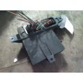 FREIGHTLINER CASCADIA 125 CHASSIS CONTROL MODULE (CCM) thumbnail 1