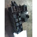 FREIGHTLINER CASCADIA 125 CHASSIS CONTROL MODULE (CCM) thumbnail 2