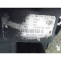 FREIGHTLINER CASCADIA 125 CHASSIS CONTROL MODULE (CCM) thumbnail 3