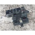 FREIGHTLINER CASCADIA 125 CHASSIS CONTROL MODULE (CCM) thumbnail 4