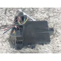 FREIGHTLINER CASCADIA 125 CHASSIS CONTROL MODULE (CCM) thumbnail 5