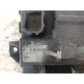 FREIGHTLINER CASCADIA 125 CHASSIS CONTROL MODULE (CCM) thumbnail 6