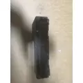 FREIGHTLINER CASCADIA 125 CHASSIS CONTROL MODULE (CCM) thumbnail 3