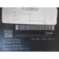 FREIGHTLINER CASCADIA 125 CHASSIS CONTROL MODULE (CCM) thumbnail 2