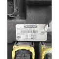 FREIGHTLINER CASCADIA 125 CHASSIS CONTROL MODULE (CCM) thumbnail 2
