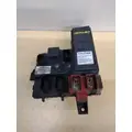 FREIGHTLINER CASCADIA 125 CHASSIS CONTROL MODULE (CCM) thumbnail 1