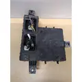 FREIGHTLINER CASCADIA 125 CHASSIS CONTROL MODULE (CCM) thumbnail 3