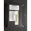 FREIGHTLINER CASCADIA 125 CHASSIS CONTROL MODULE (CCM) thumbnail 1