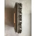 FREIGHTLINER CASCADIA 125 CHASSIS CONTROL MODULE (CCM) thumbnail 2