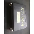 FREIGHTLINER CASCADIA 125 CHASSIS CONTROL MODULE (CCM) thumbnail 3