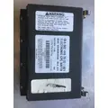 FREIGHTLINER CASCADIA 125 CHASSIS CONTROL MODULE (CCM) thumbnail 1