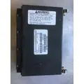 FREIGHTLINER CASCADIA 125 CHASSIS CONTROL MODULE (CCM) thumbnail 1