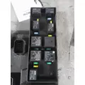 FREIGHTLINER CASCADIA 125 CHASSIS CONTROL MODULE (CCM) thumbnail 3