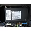 FREIGHTLINER CASCADIA 125 CHASSIS CONTROL MODULE (CCM) thumbnail 2