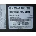 FREIGHTLINER CASCADIA 125 CHASSIS CONTROL MODULE (CCM) thumbnail 3