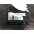 FREIGHTLINER CASCADIA 125 CHASSIS CONTROL MODULE (CCM) thumbnail 1