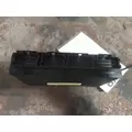 FREIGHTLINER CASCADIA 125 CHASSIS CONTROL MODULE (CCM) thumbnail 2
