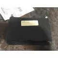 FREIGHTLINER CASCADIA 125 CHASSIS CONTROL MODULE (CCM) thumbnail 3