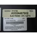 FREIGHTLINER CASCADIA 125 CHASSIS CONTROL MODULE (CCM) thumbnail 4